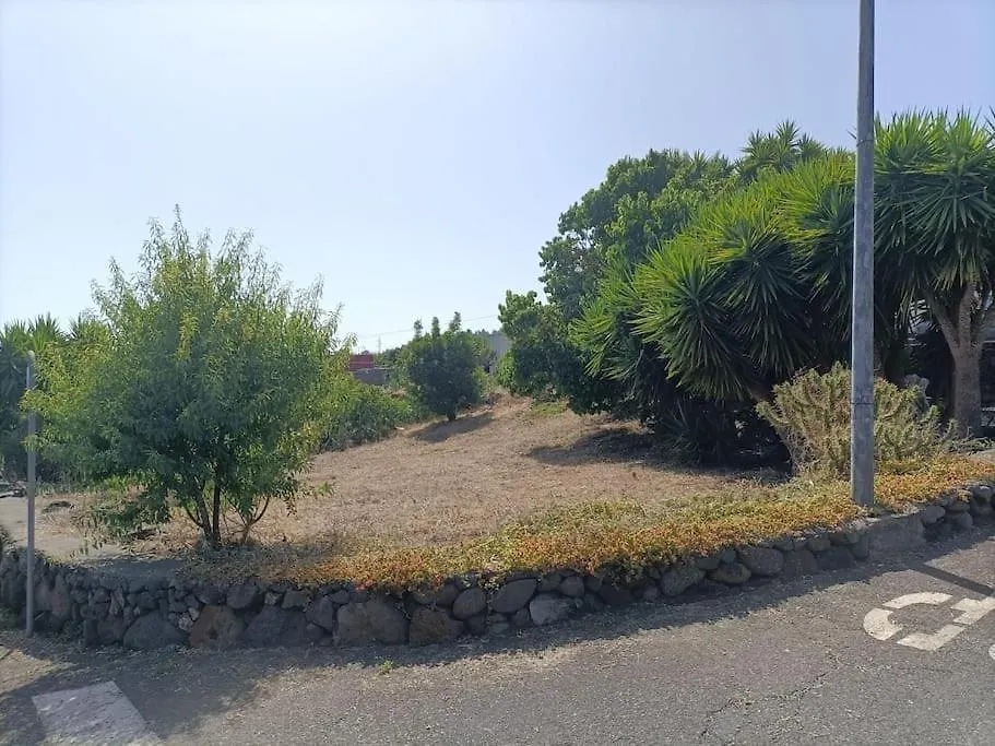 Tocando El Cielo El Paso 0*,  Spain